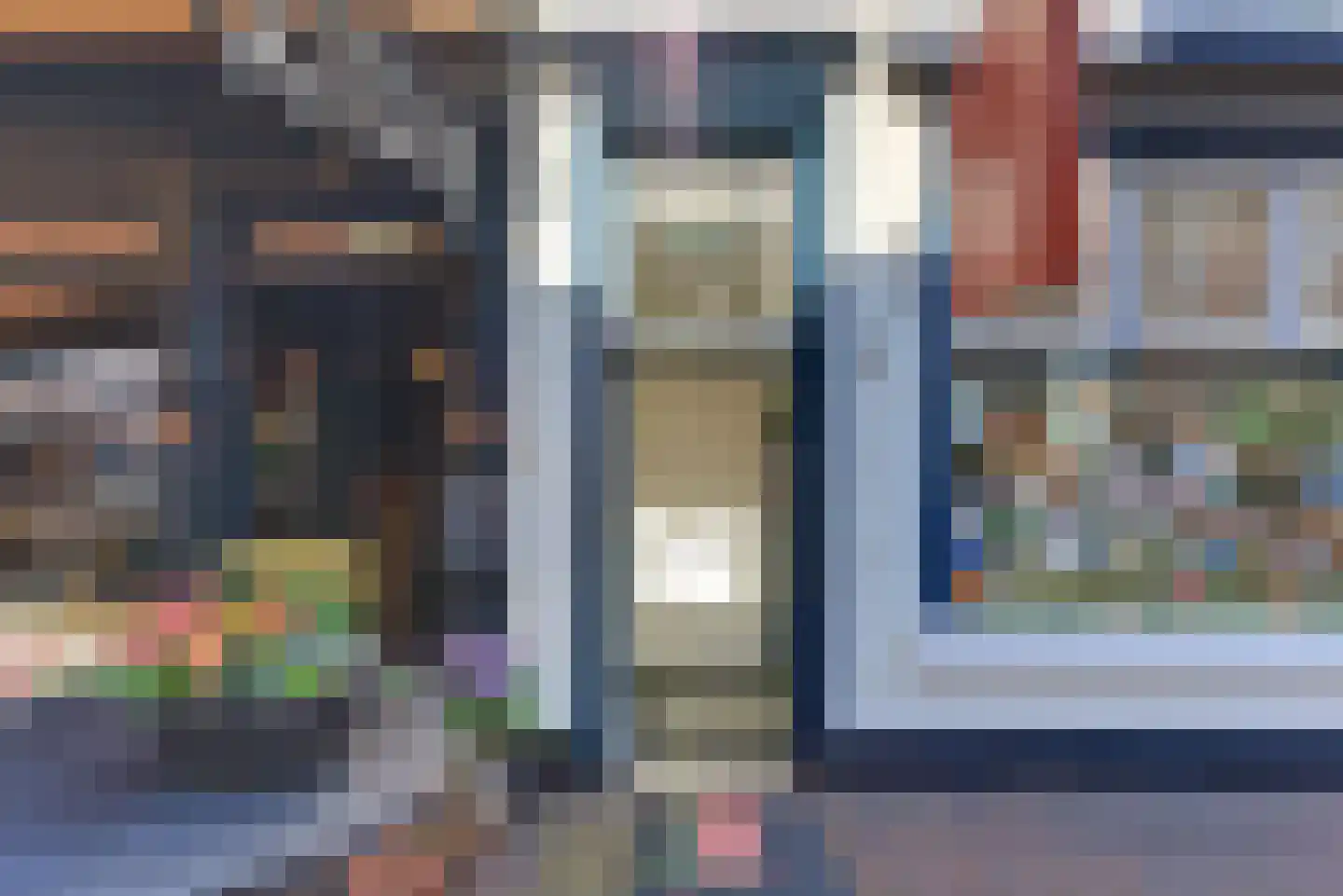Hondegatstraat 7 A Harderwijk thumbnail 52