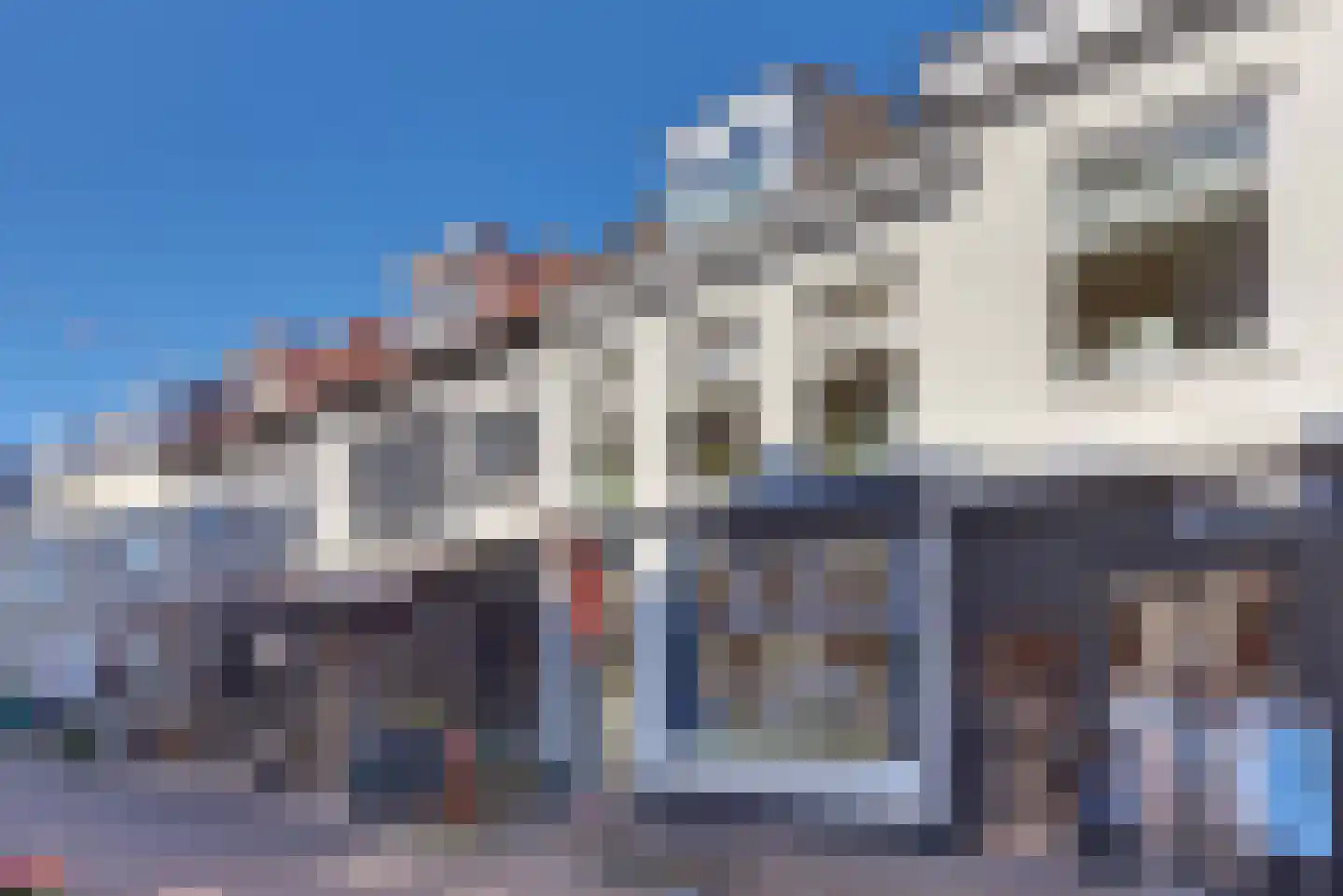 Hondegatstraat 7 A Harderwijk thumbnail 53