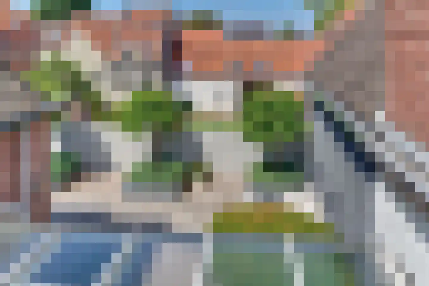 Hondegatstraat 7 A Harderwijk thumbnail 54