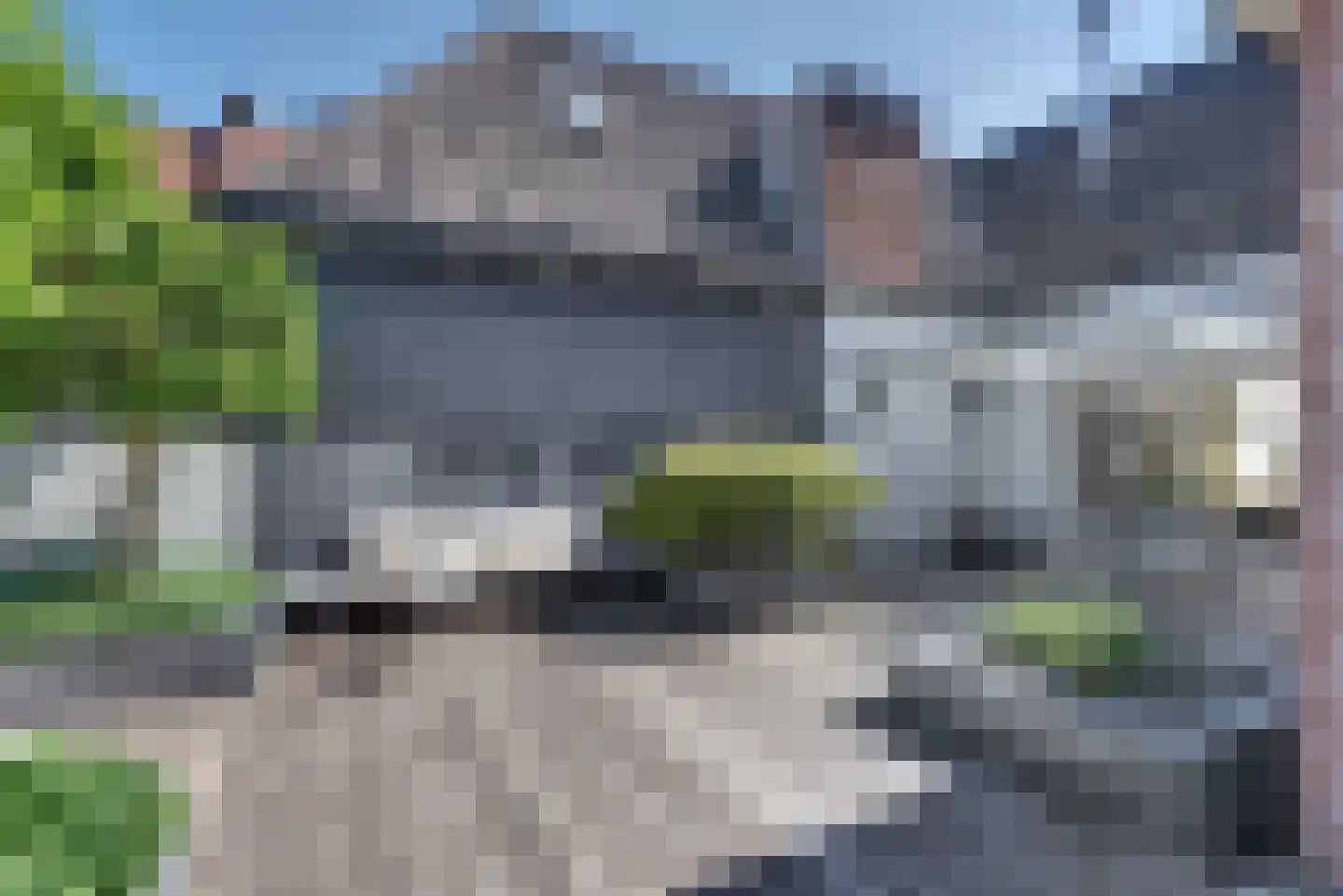 Hondegatstraat 7 A Harderwijk thumbnail 56