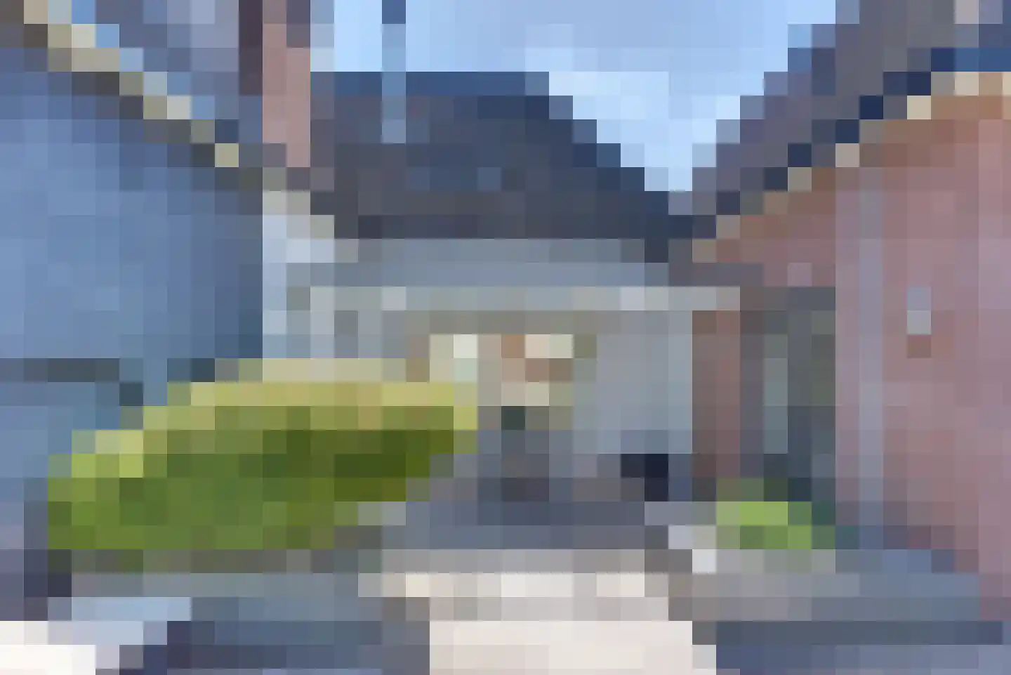 Hondegatstraat 7 A Harderwijk thumbnail 57