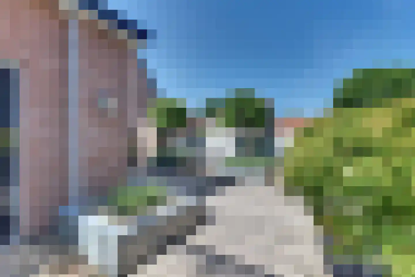 Hondegatstraat 7 A Harderwijk thumbnail 58