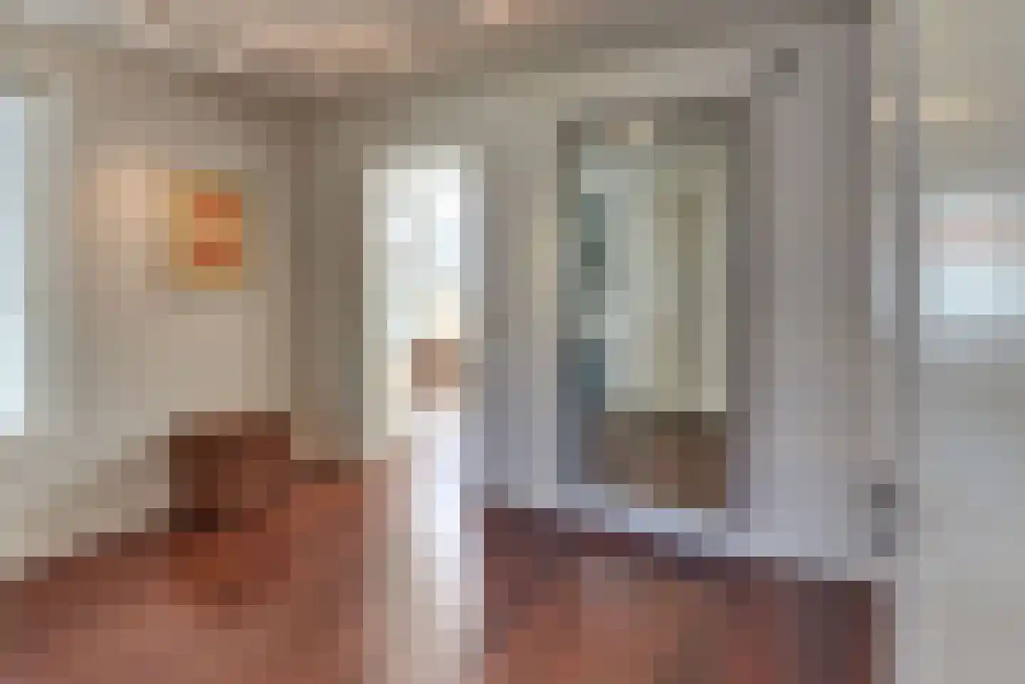 Hondegatstraat 7 A Harderwijk thumbnail 6