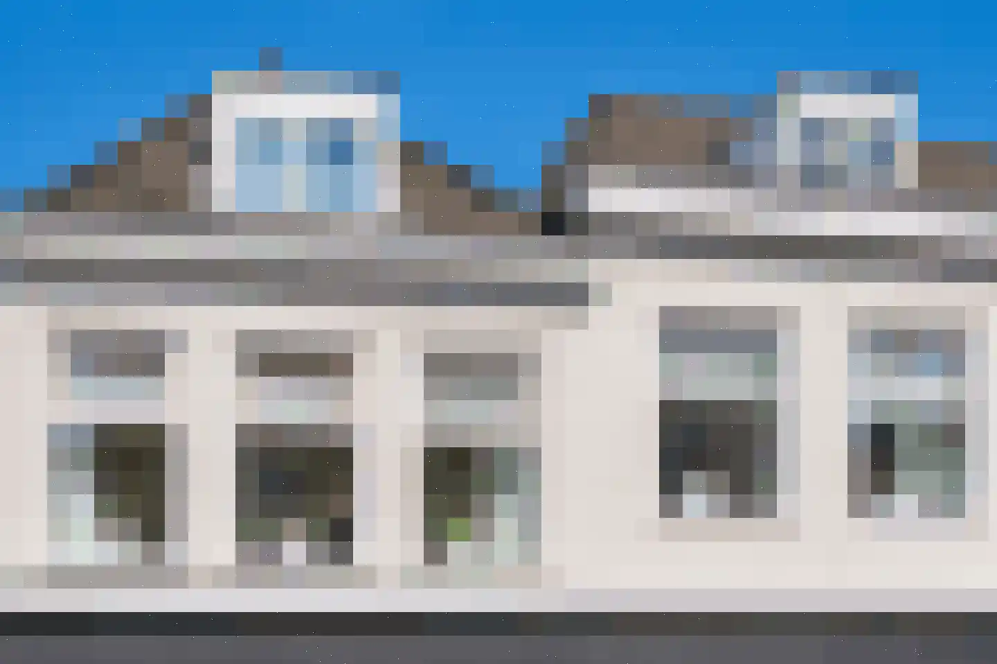 Hondegatstraat 7 A Harderwijk thumbnail 6