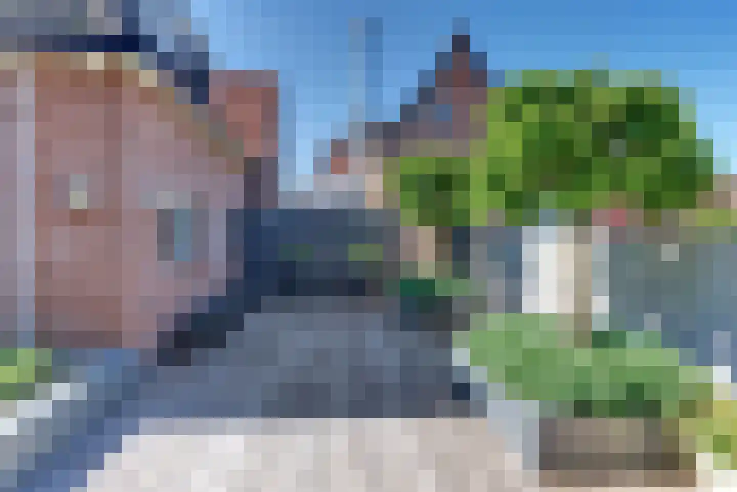 Hondegatstraat 7 A Harderwijk thumbnail 60