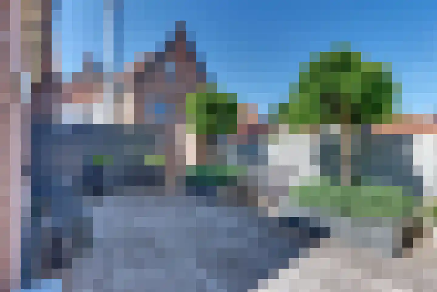 Hondegatstraat 7 A Harderwijk thumbnail 61