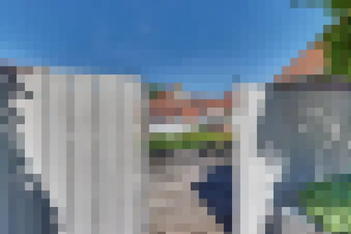 Hondegatstraat 7 A Harderwijk thumbnail 62