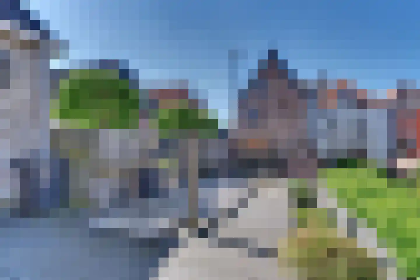 Hondegatstraat 7 A Harderwijk thumbnail 63