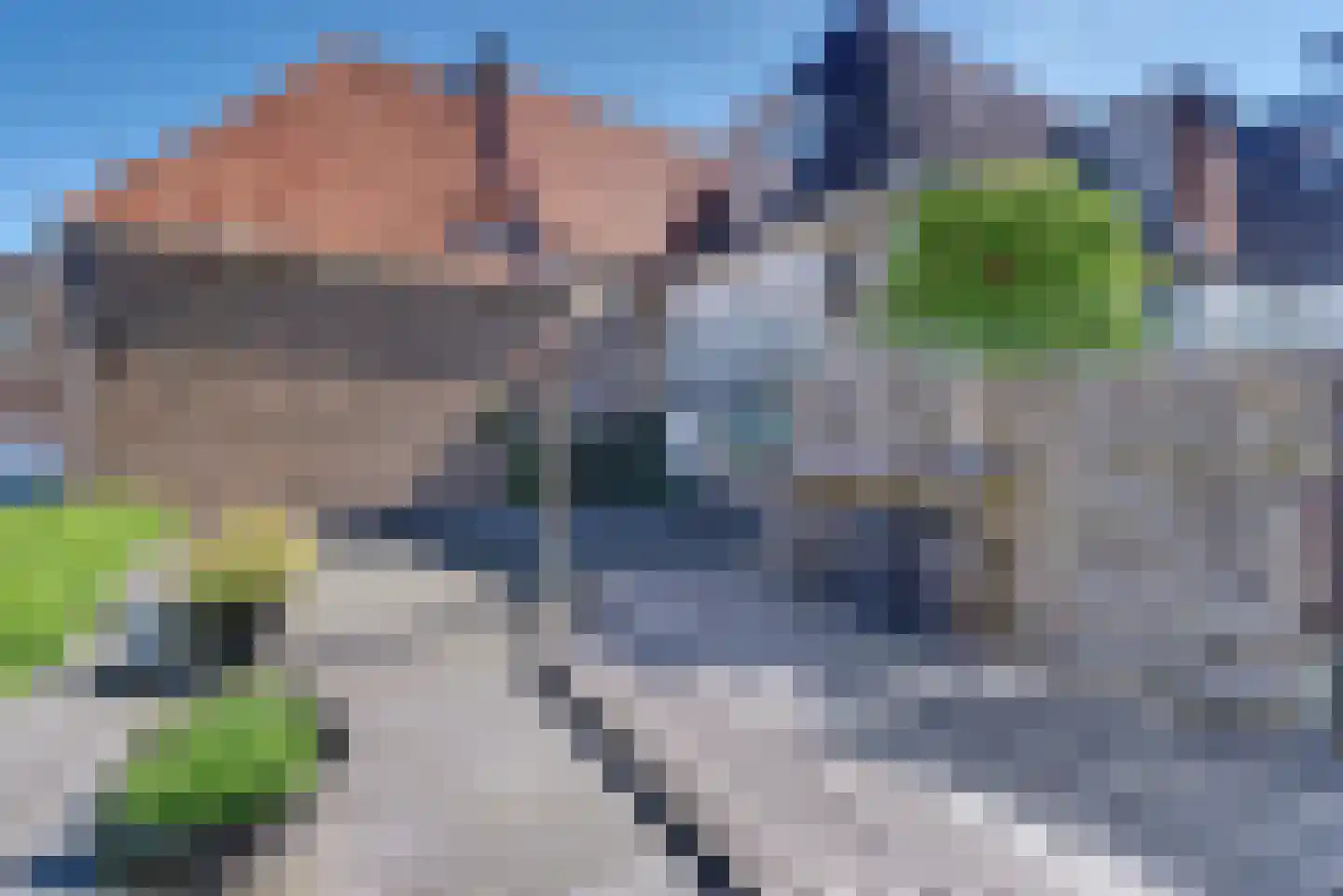 Hondegatstraat 7 A Harderwijk thumbnail 64