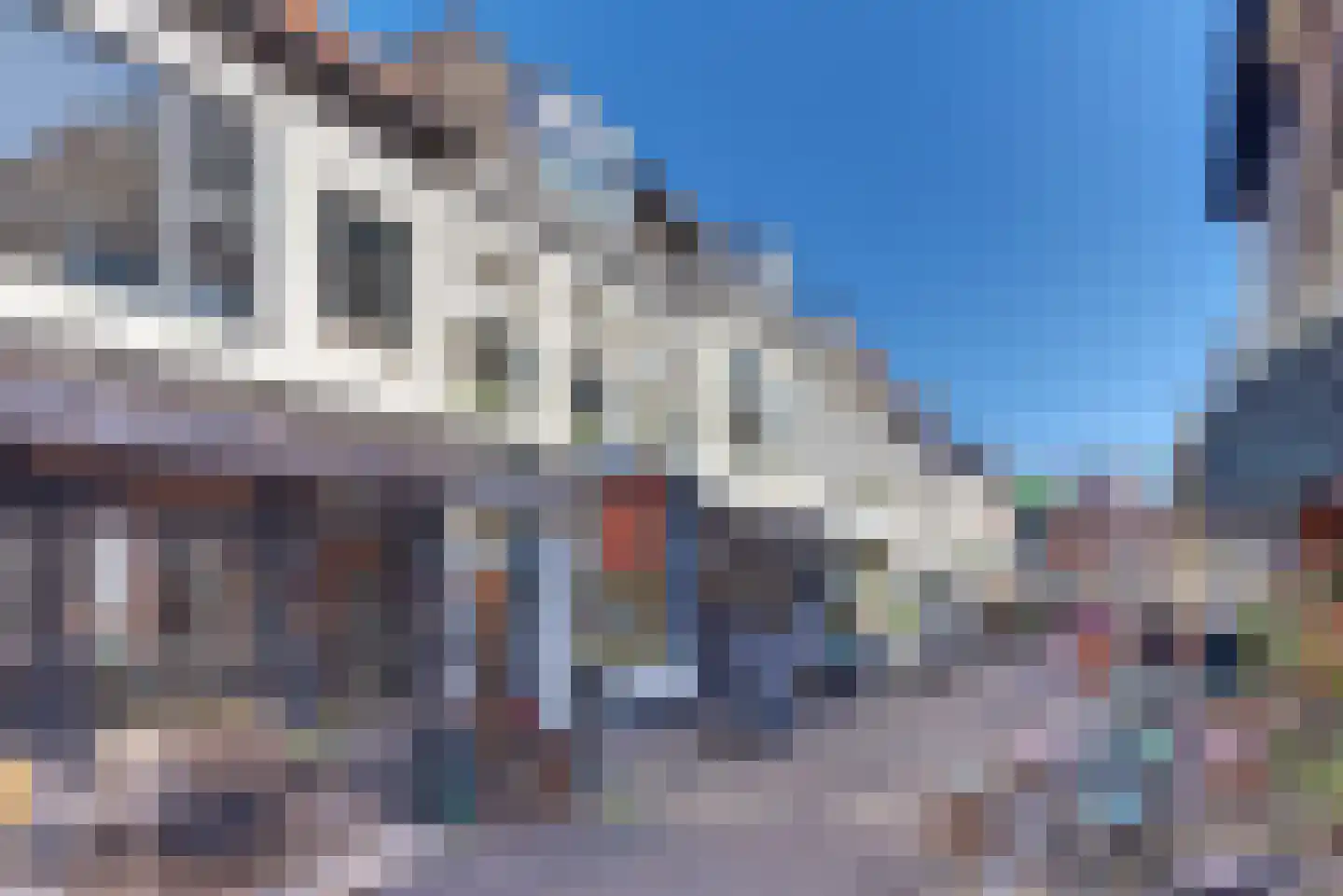 Hondegatstraat 7 A Harderwijk thumbnail 66