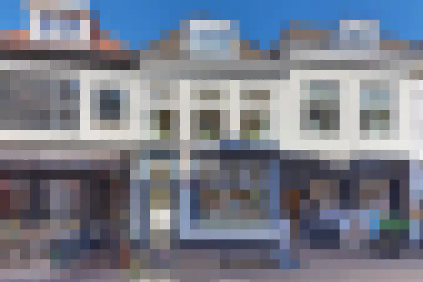 Hondegatstraat 7 A Harderwijk thumbnail 67
