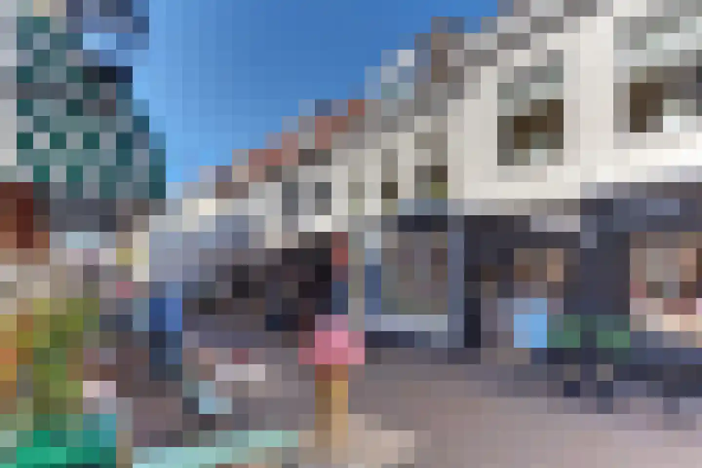Hondegatstraat 7 A Harderwijk thumbnail 68