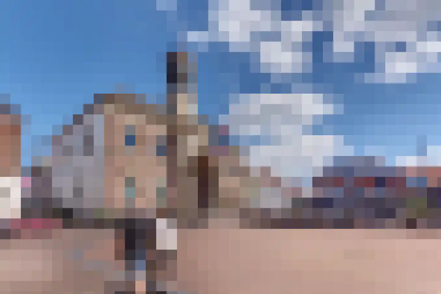 Hondegatstraat 7 A Harderwijk thumbnail 69