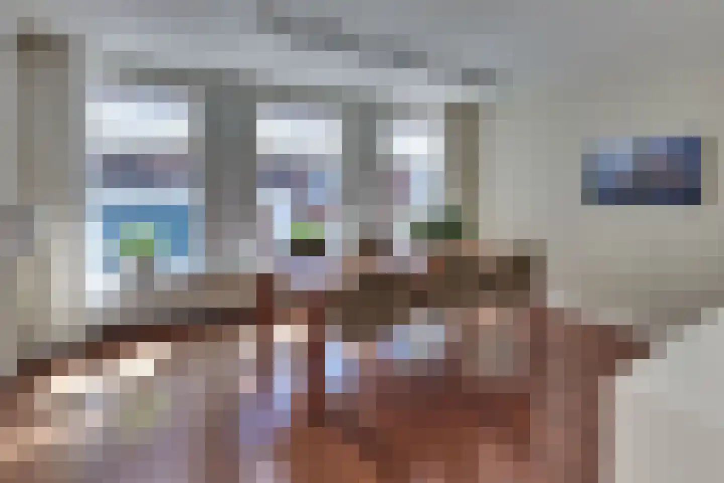 Hondegatstraat 7 A Harderwijk thumbnail 7