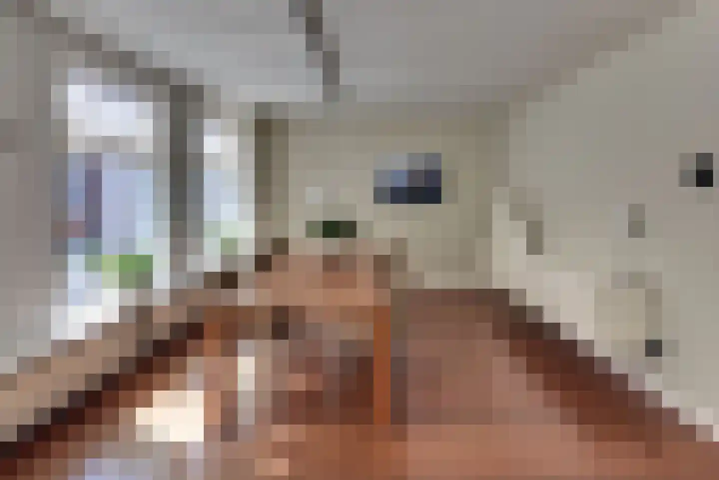 Hondegatstraat 7 A Harderwijk thumbnail 8