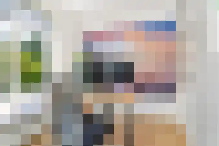 Hondegemsweg 1 Grijpskerke thumbnail 11