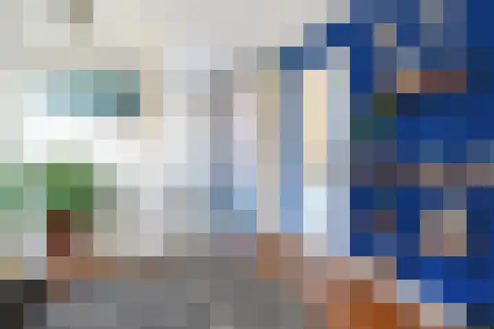 Hondegemsweg 1 Grijpskerke thumbnail 12