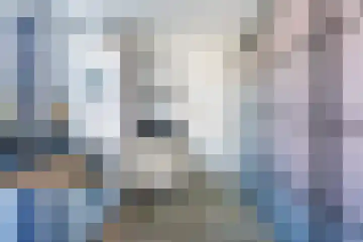 Hondegemsweg 1 Grijpskerke thumbnail 13
