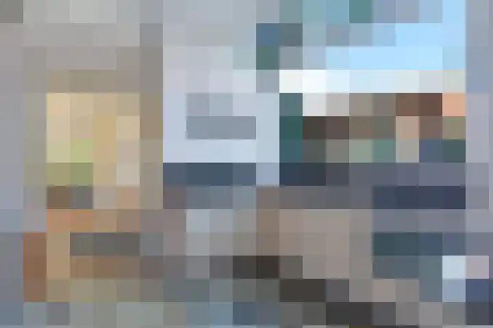 Hondegemsweg 1 Grijpskerke thumbnail 15