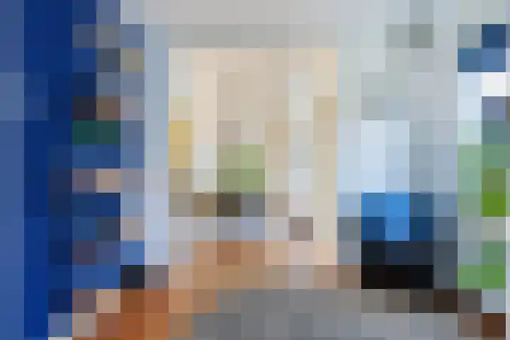 Hondegemsweg 1 Grijpskerke thumbnail 16