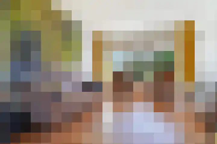 Hondegemsweg 1 Grijpskerke thumbnail 18