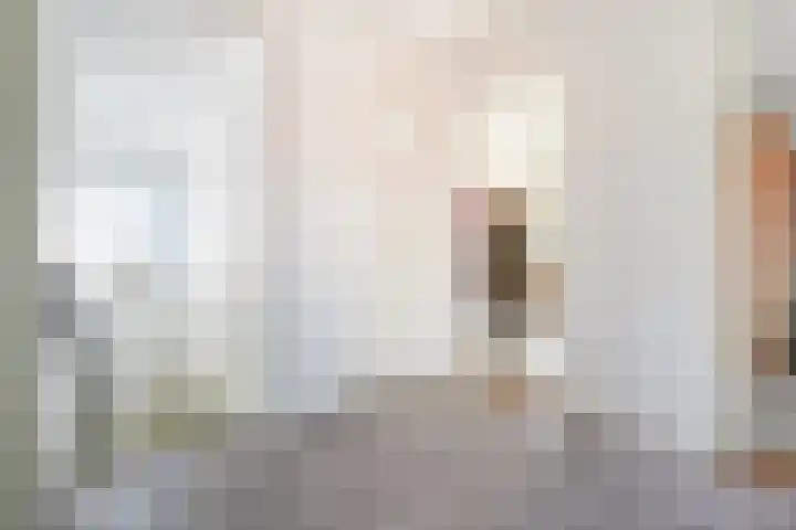 Hondegemsweg 1 Grijpskerke thumbnail 20