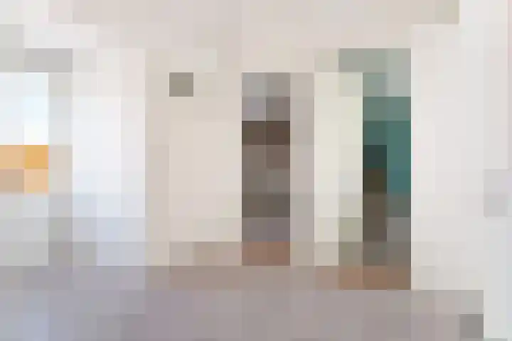 Hondegemsweg 1 Grijpskerke thumbnail 21