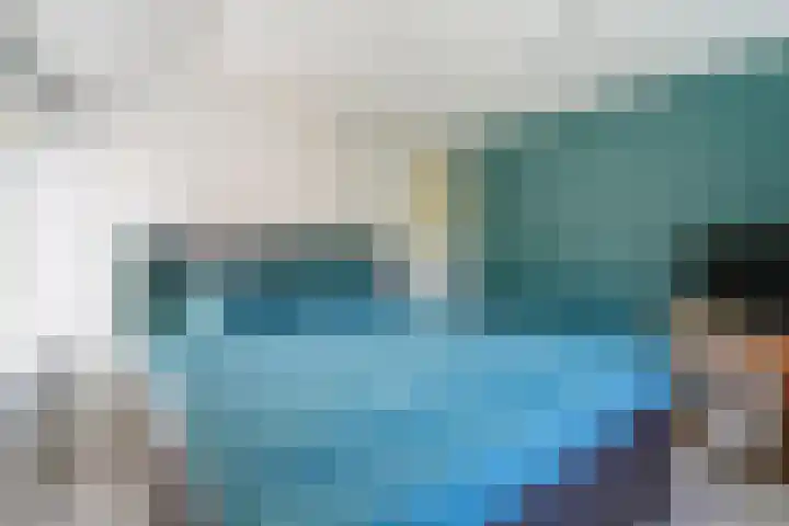 Hondegemsweg 1 Grijpskerke thumbnail 24