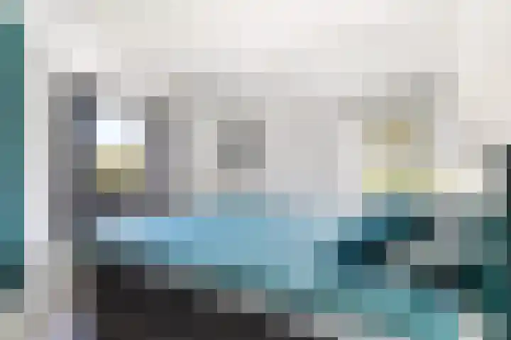 Hondegemsweg 1 Grijpskerke thumbnail 25