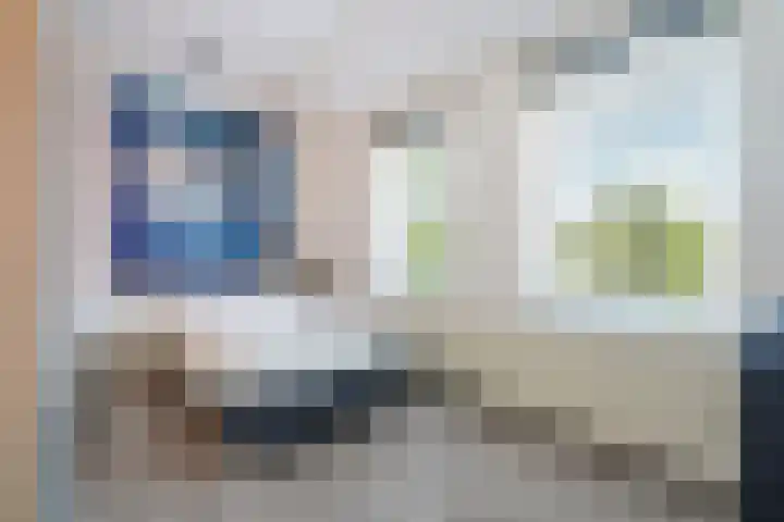 Hondegemsweg 1 Grijpskerke thumbnail 26