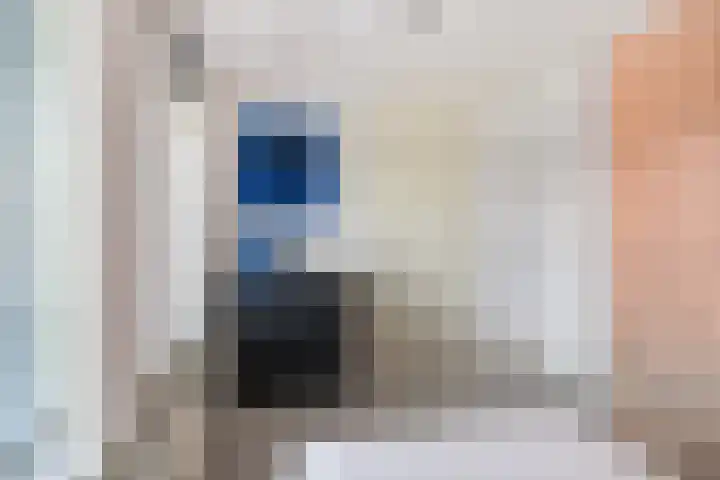 Hondegemsweg 1 Grijpskerke thumbnail 27