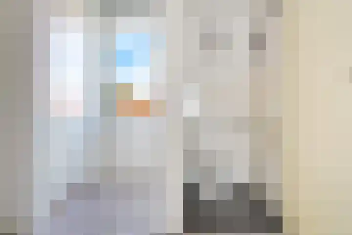 Hondegemsweg 1 Grijpskerke thumbnail 31