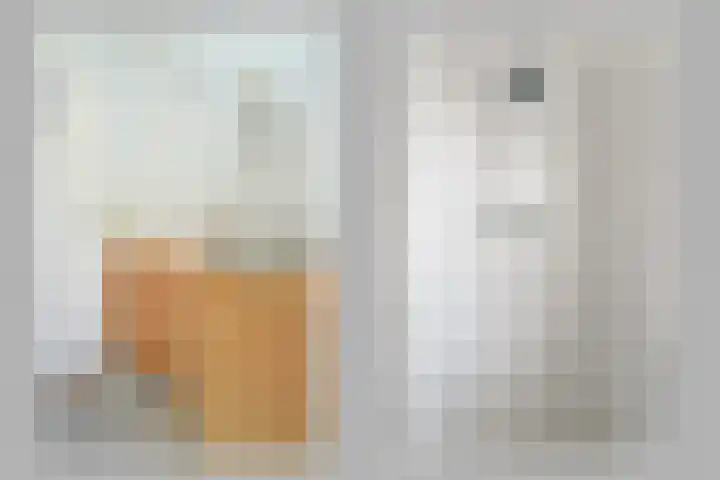 Hondegemsweg 1 Grijpskerke thumbnail 33