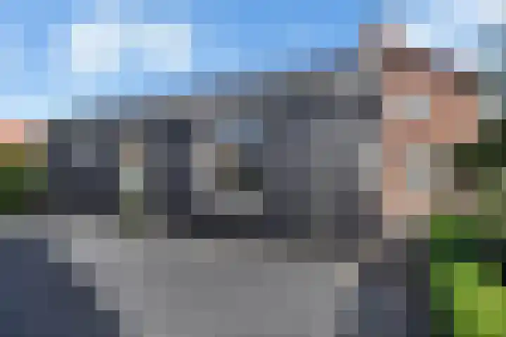 Hondegemsweg 1 Grijpskerke thumbnail 35