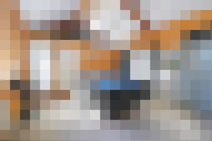 Hondegemsweg 1 Grijpskerke thumbnail 36