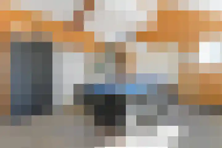 Hondegemsweg 1 Grijpskerke thumbnail 37