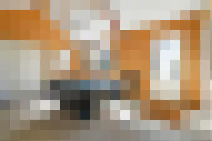 Hondegemsweg 1 Grijpskerke thumbnail 38