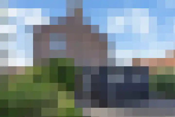 Hondegemsweg 1 Grijpskerke thumbnail 44