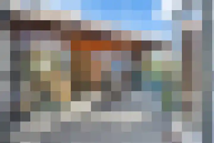 Hondegemsweg 1 Grijpskerke thumbnail 46