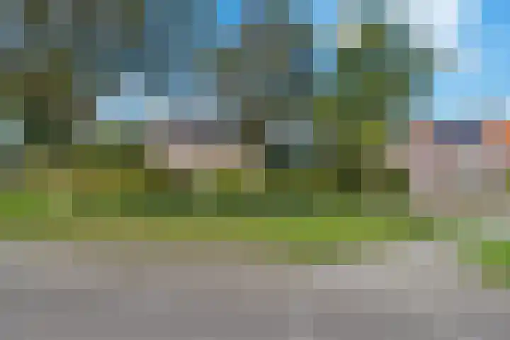 Hondegemsweg 1 Grijpskerke thumbnail 5