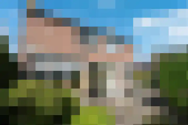 Hondegemsweg 1 Grijpskerke thumbnail 6