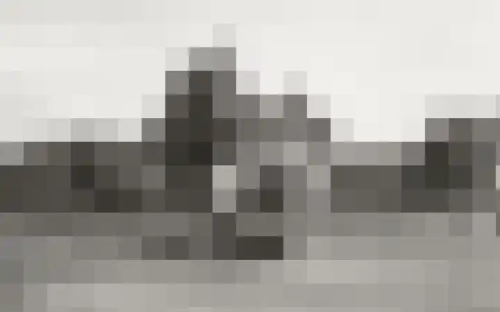 Hondegemsweg 1 Grijpskerke thumbnail 60