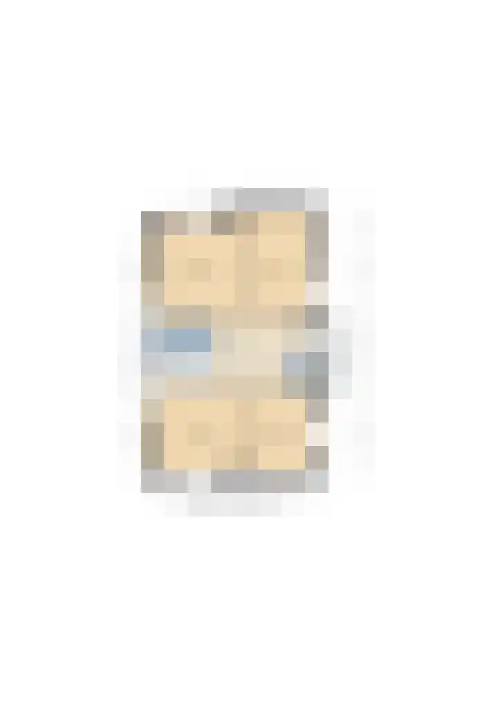 Hondegemsweg 1 Grijpskerke thumbnail 62