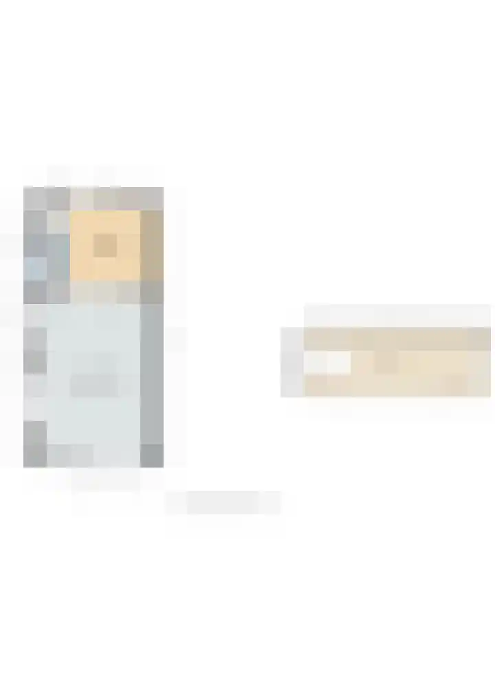 Hondegemsweg 1 Grijpskerke thumbnail 63