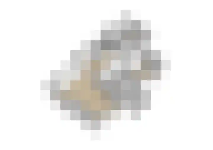 Hondegemsweg 1 Grijpskerke thumbnail 64