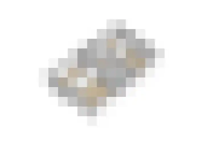 Hondegemsweg 1 Grijpskerke thumbnail 65