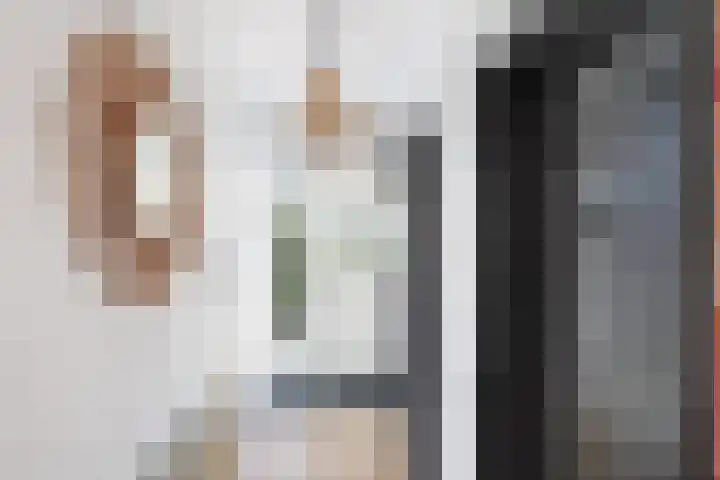 Hondegemsweg 1 Grijpskerke thumbnail 7