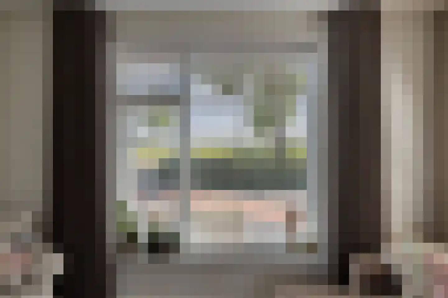 Hondegemsweg 17 Grijpskerke thumbnail 10