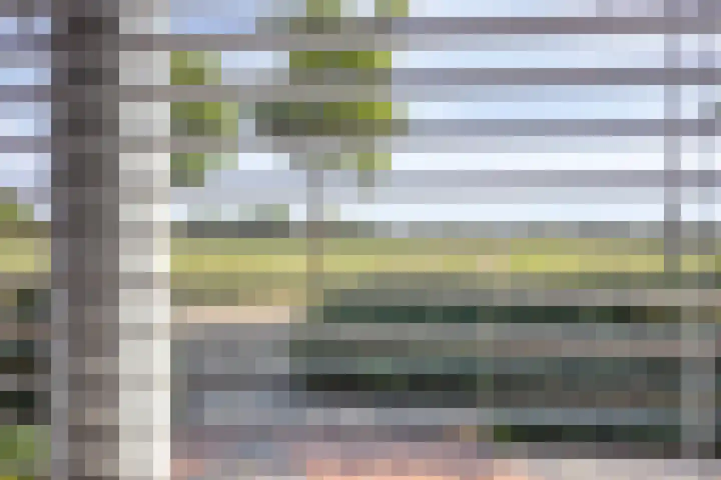 Hondegemsweg 17 Grijpskerke thumbnail 11