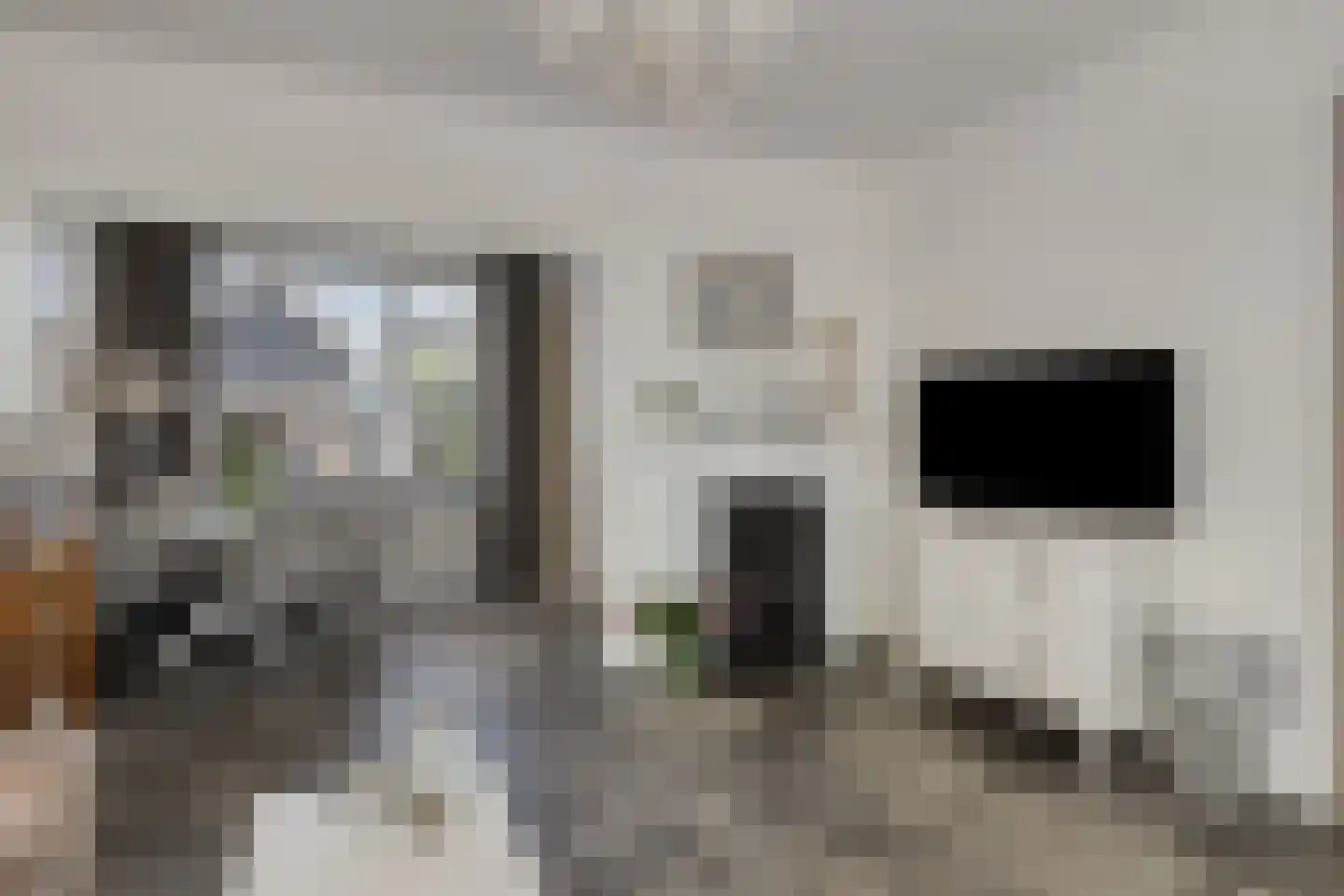 Hondegemsweg 17 Grijpskerke thumbnail 14